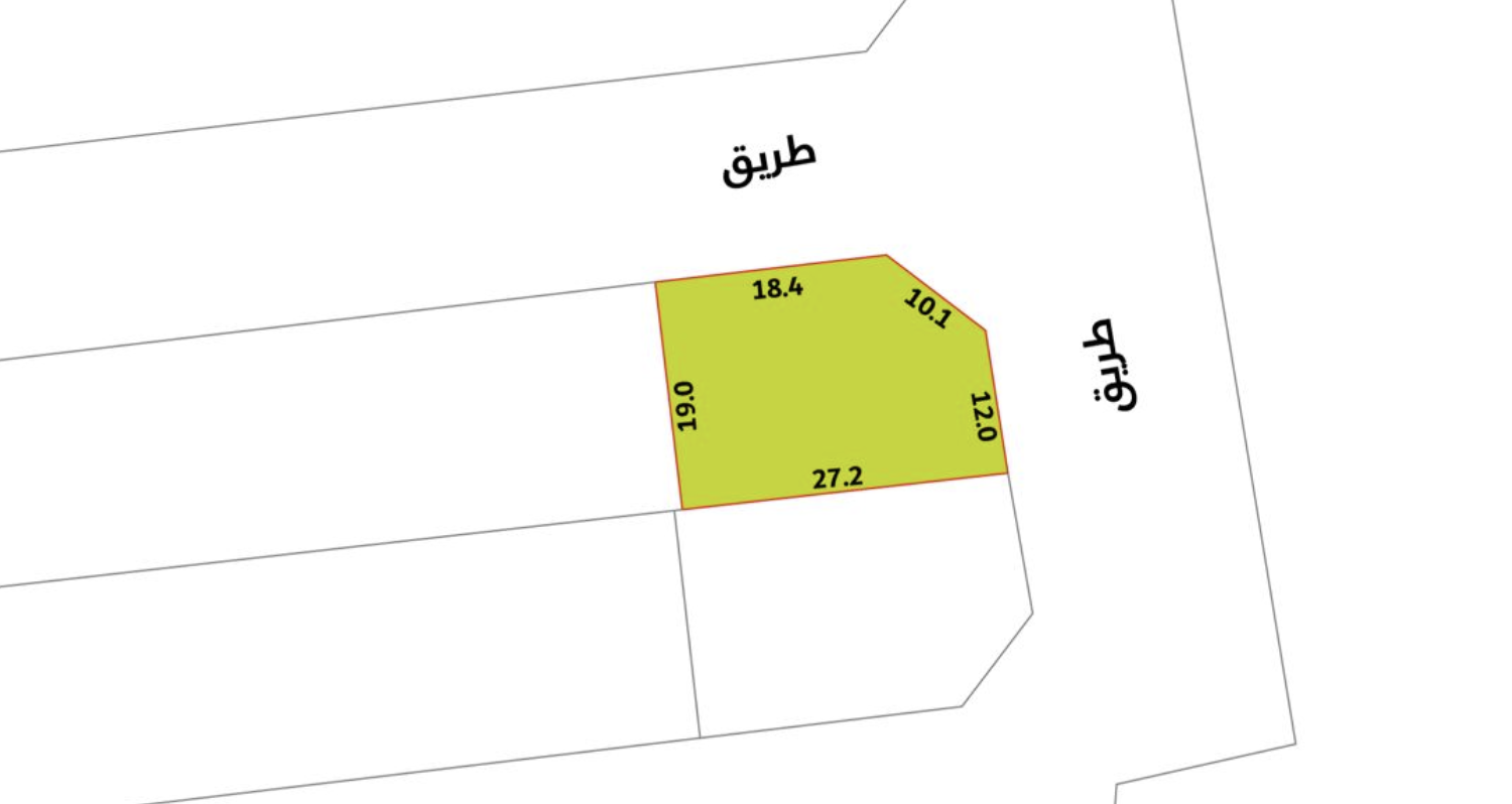 1785923687_Screenshot 2026-08-05 at 12.51.19 PM.png